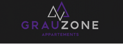 Logo Grauzone